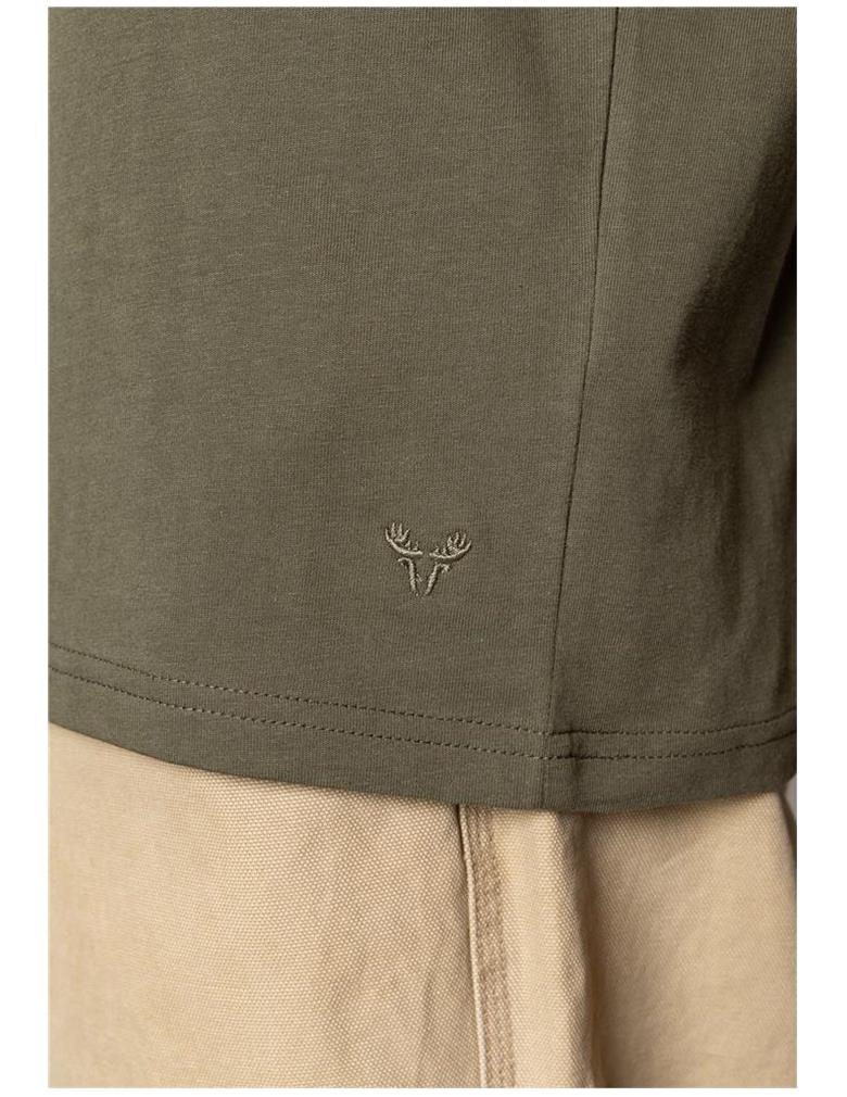 FAT MOOSE FM2878ARMY