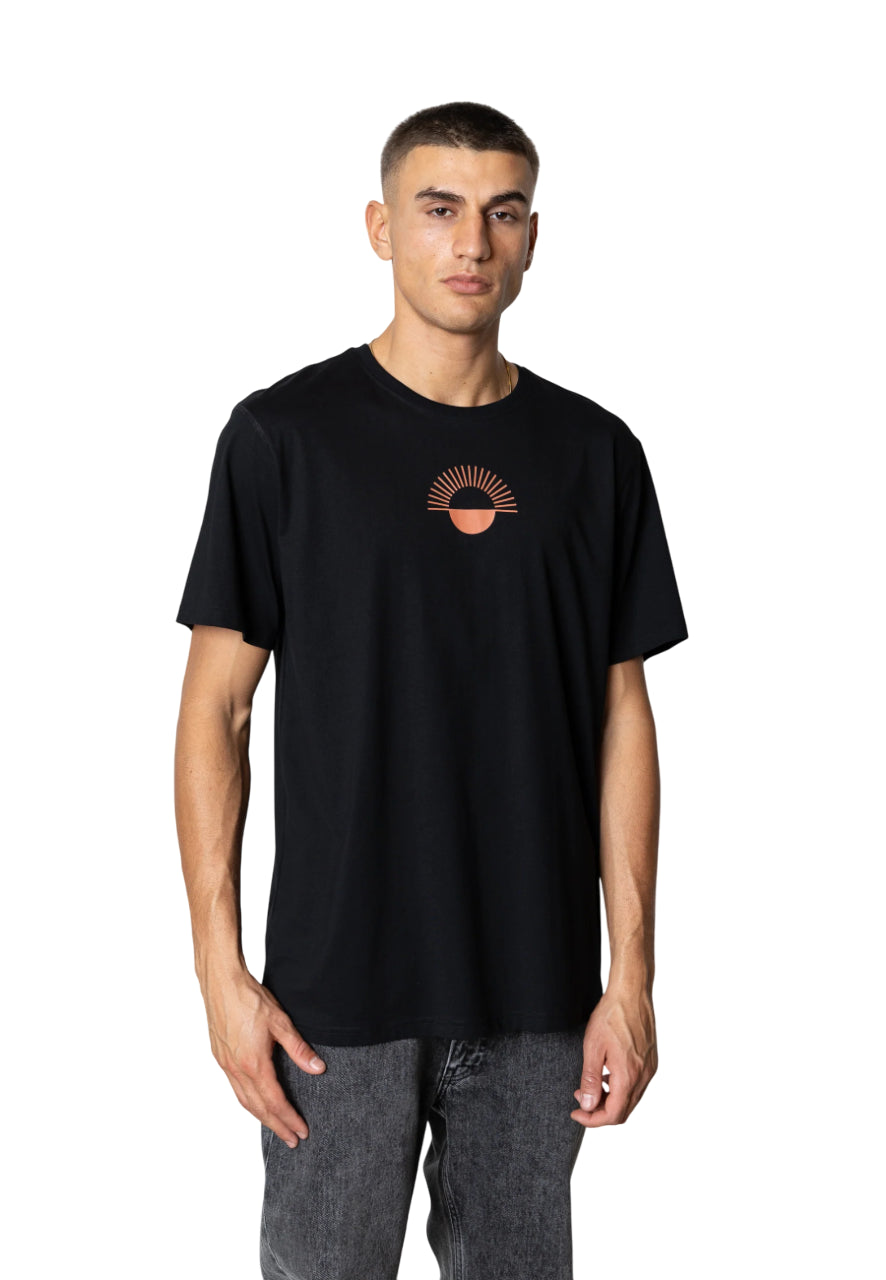 FAT MOOSE FM2880BLACK