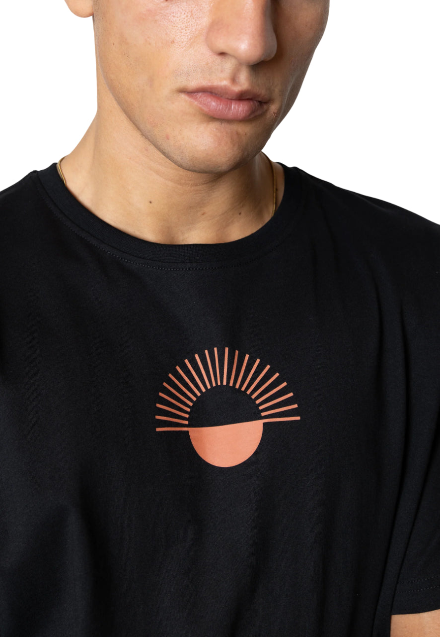 FAT MOOSE FM2880BLACK