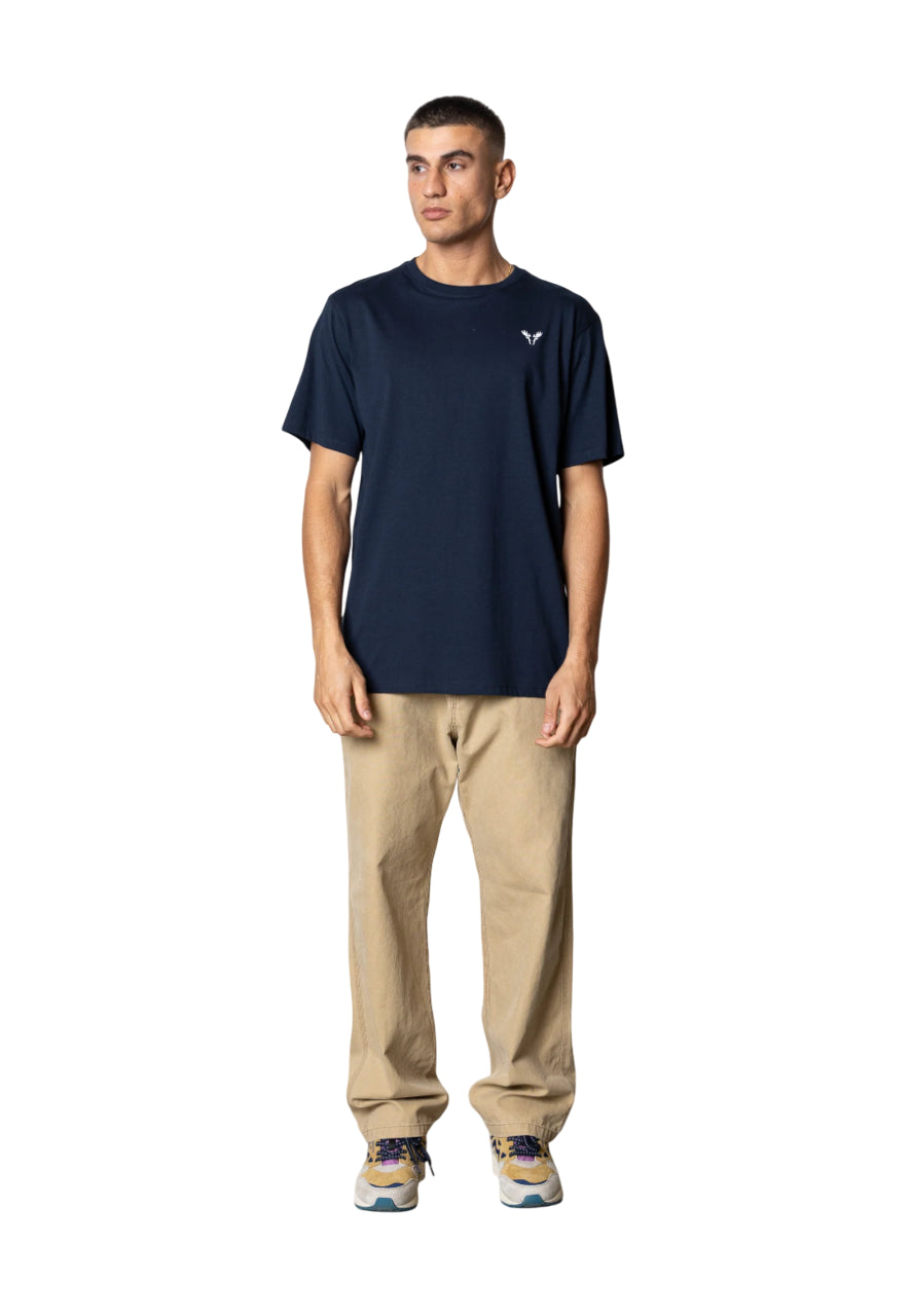 FAT MOOSE FM2884NAVY