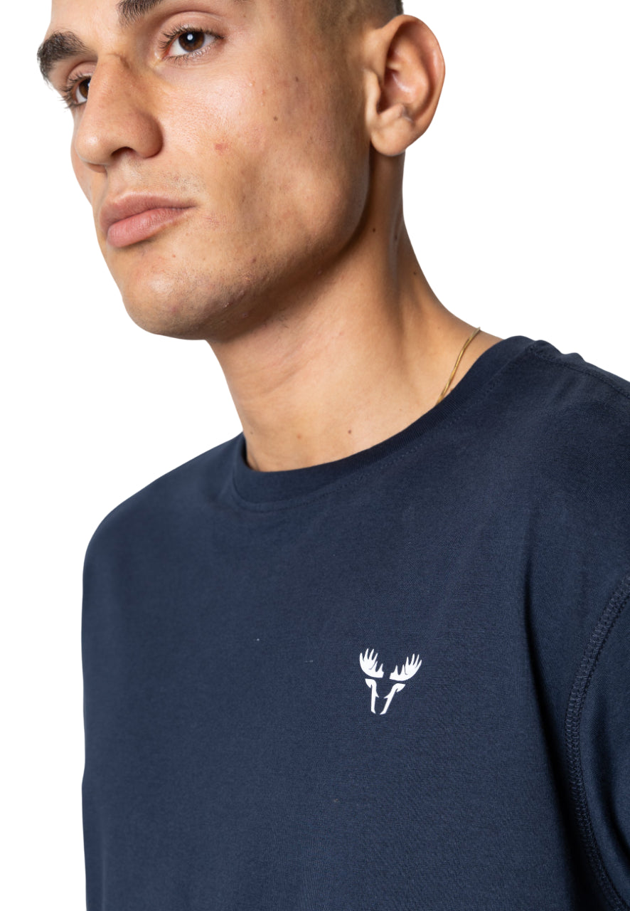 FAT MOOSE FM2884NAVY