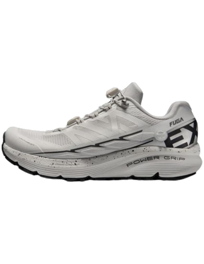 KAILAS K22333257WHITE CLOUD SILVER