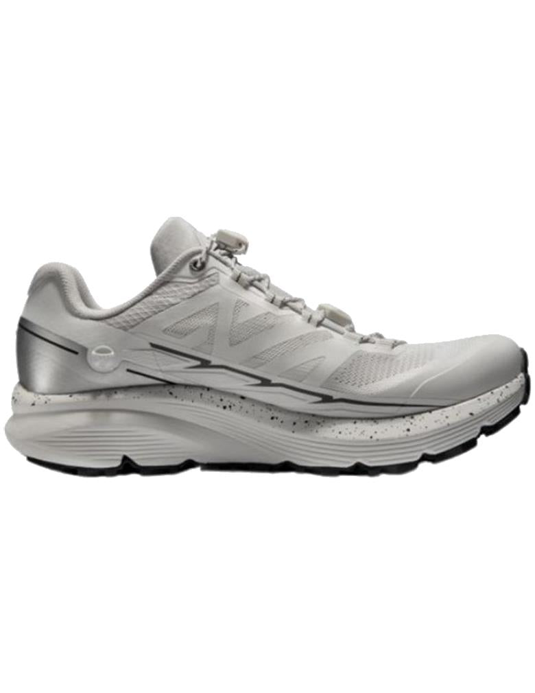 KAILAS K22333257WHITE CLOUD SILVER