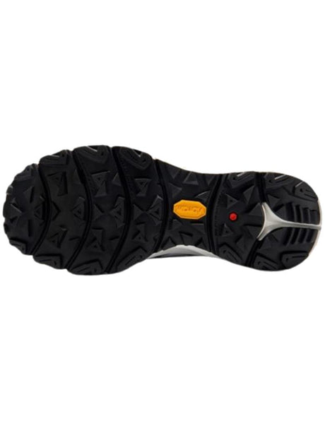 KAILAS K22333257WHITE CLOUD SILVER