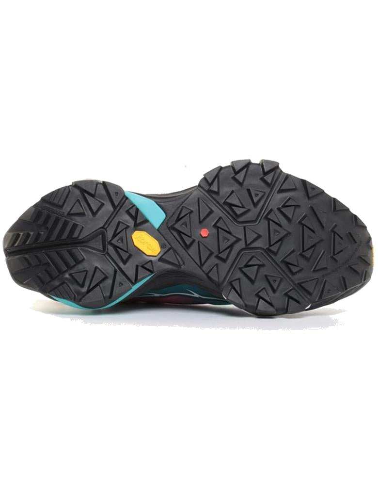 KAILAS KS2233113BLUE FLUO
