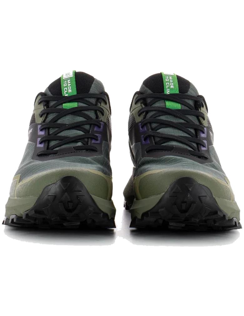 KAILAS KS2332109DEEP MOSS GREEN