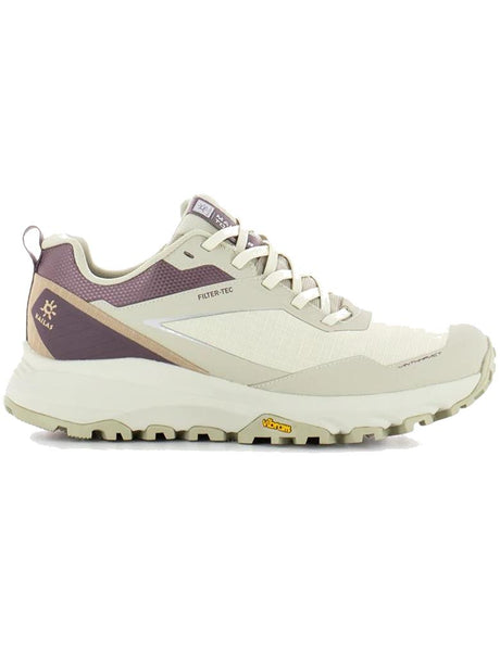 KAILAS KS2332209LIVEABLE GREEN LILAC