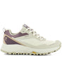 KAILAS KS2332209LIVEABLE GREEN LILAC