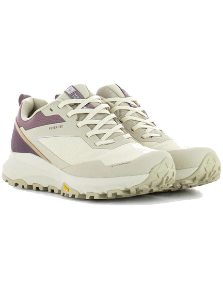 KAILAS KS2332209LIVEABLE GREEN LILAC