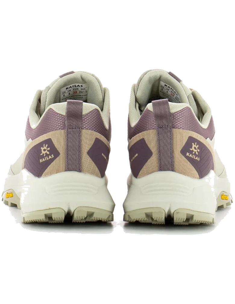 KAILAS KS2332209LIVEABLE GREEN LILAC