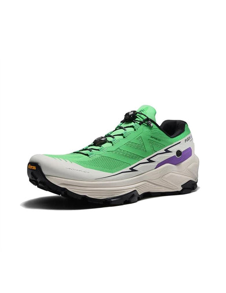 KAILAS KS2413112SHINING GREEN