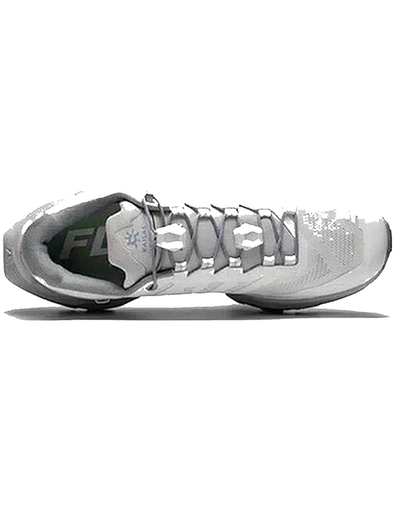 KAILAS KS2433279WHITE CLOUD