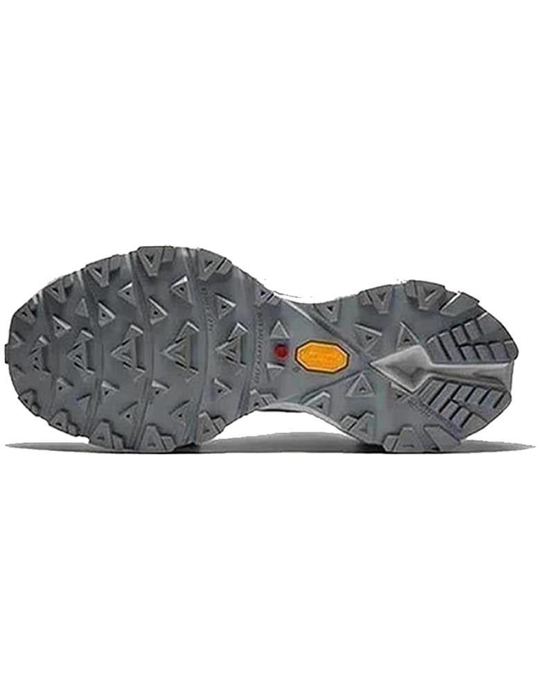 KAILAS KS2433279WHITE CLOUD