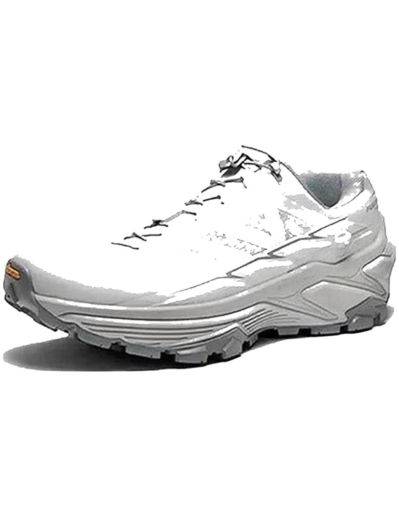 KAILAS KS2433279WHITE CLOUD