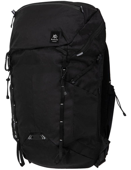 KAILAS KSKA2353019SILENT BLACK