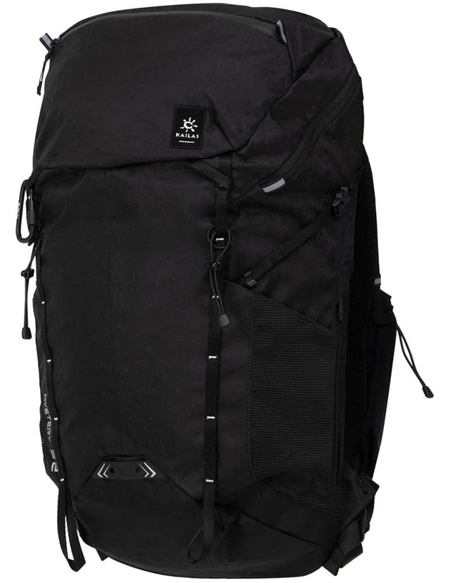 KAILAS KSKA2353019SILENT BLACK