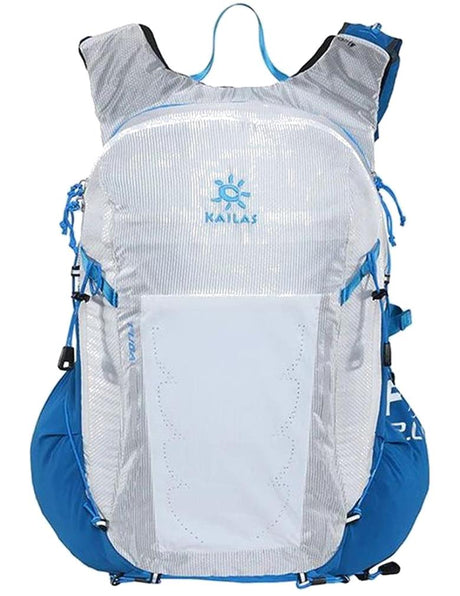 KAILAS KSKA2354010MEDIUM BLUE