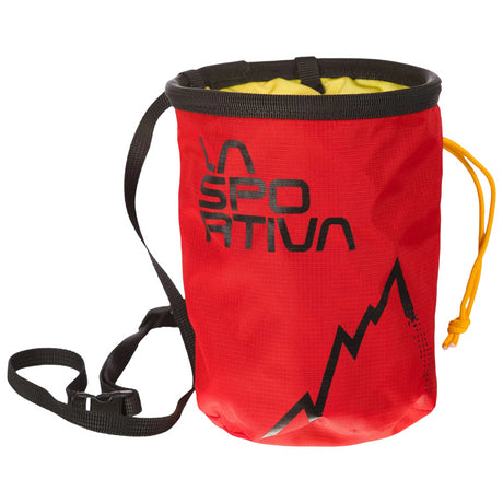 LA SPORTIVA 59N300300