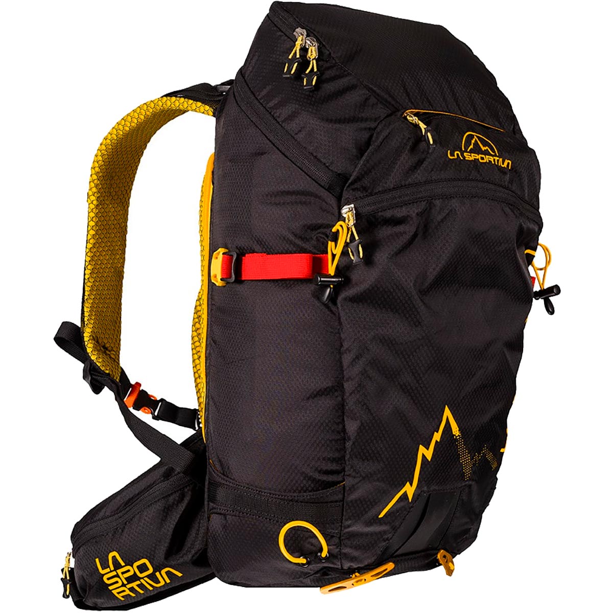 LA SPORTIVA 59X999100