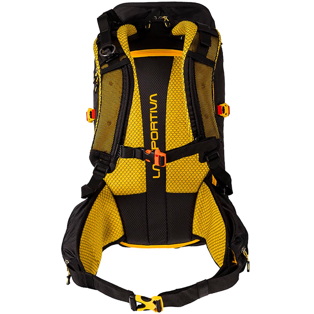 LA SPORTIVA 59X999100