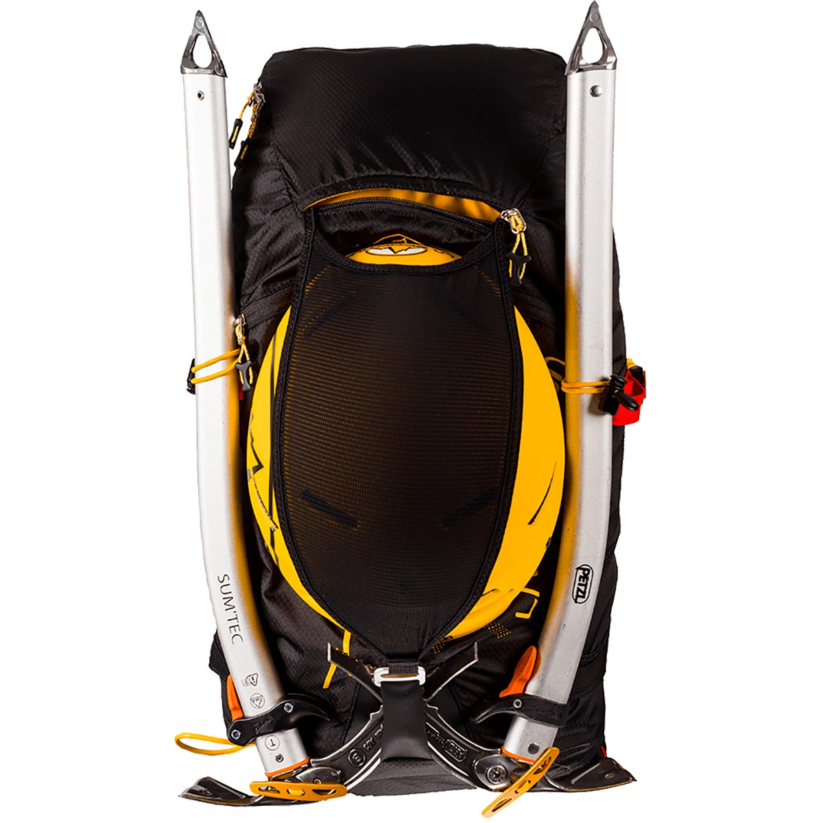 LA SPORTIVA 59X999100