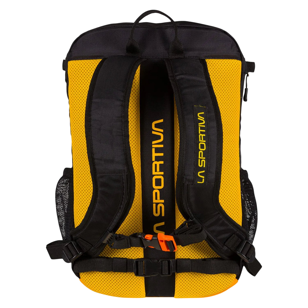 LA SPORTIVA 69S100999