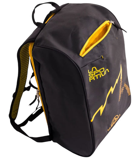 LA SPORTIVA ZECB005K00Y