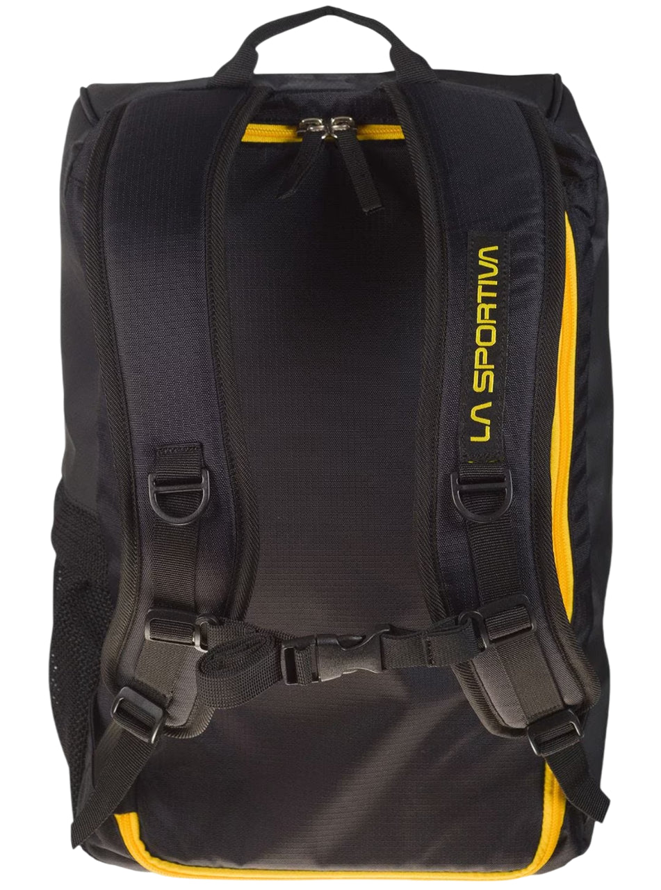 LA SPORTIVA ZECB005K00Y