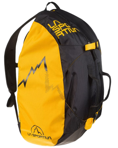 LA SPORTIVA ZECB008K00Y