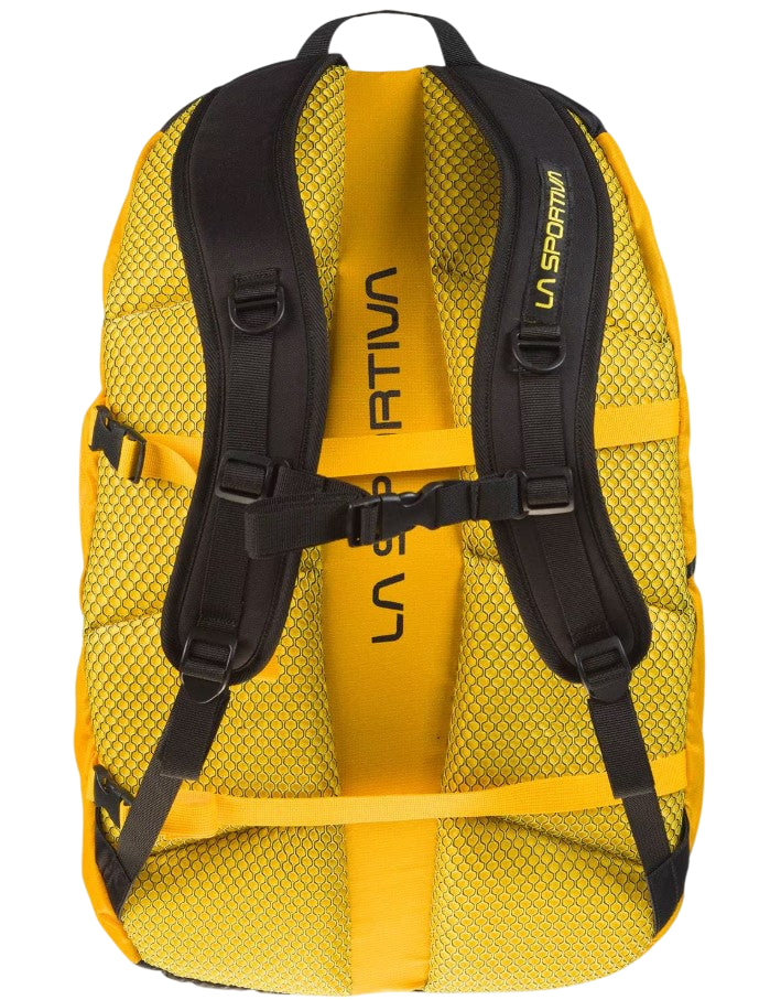 LA SPORTIVA ZECB008K00Y