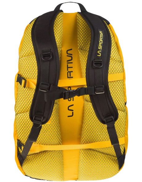 LA SPORTIVA ZECB008K00Y