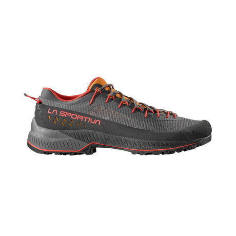 LA SPORTIVA ZFAS049G00R24