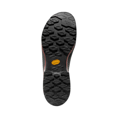 LA SPORTIVA ZFAS049G00R24