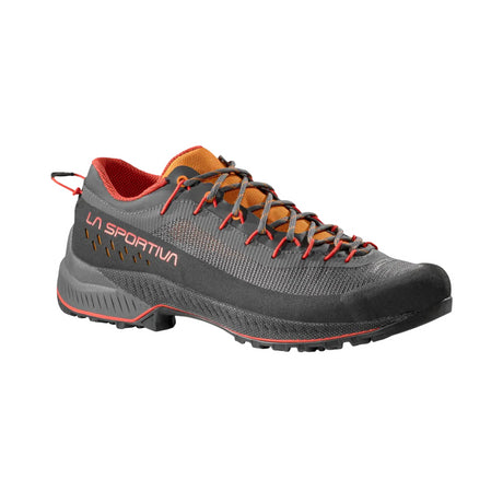 LA SPORTIVA ZFAS049G00R24