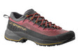 LA SPORTIVA ZFAS050R25G19