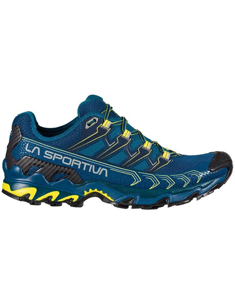 LA SPORTIVA ZFHS050B23Y07