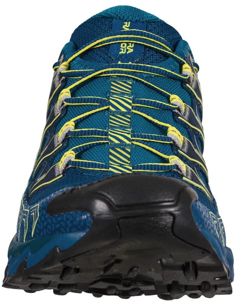 LA SPORTIVA ZFHS050B23Y07