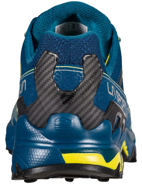 LA SPORTIVA ZFHS050B23Y07