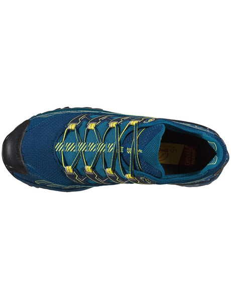 LA SPORTIVA ZFHS050B23Y07