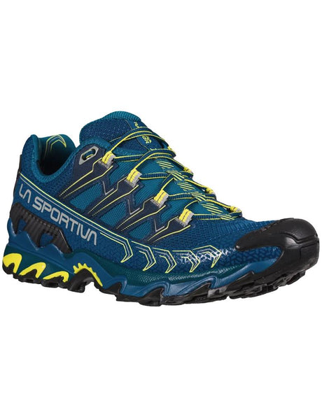 LA SPORTIVA ZFHS050B23Y07