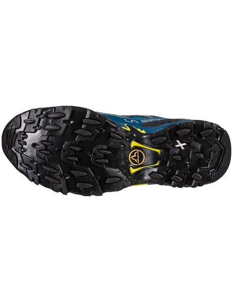 LA SPORTIVA ZFHS050B23Y07