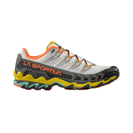 LA SPORTIVA ZFHS050W04K00