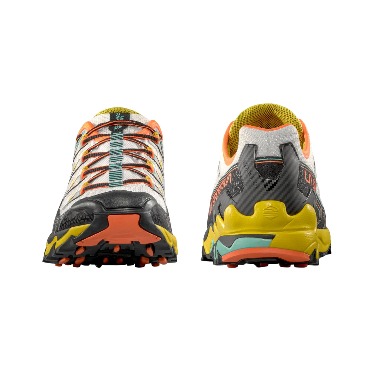 LA SPORTIVA ZFHS050W04K00
