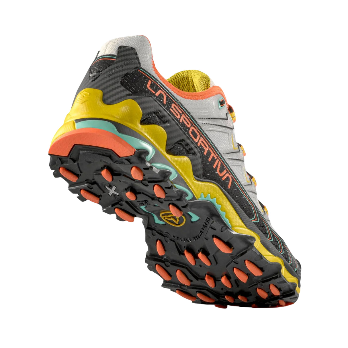 LA SPORTIVA ZFHS050W04K00