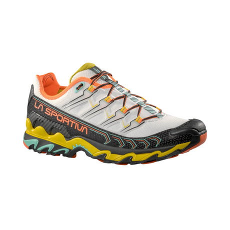 LA SPORTIVA ZFHS050W04K00