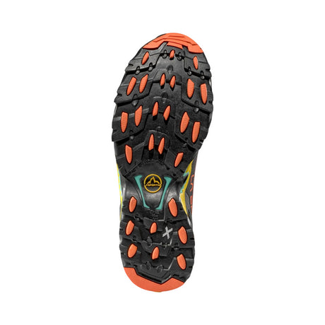 LA SPORTIVA ZFHS050W04K00
