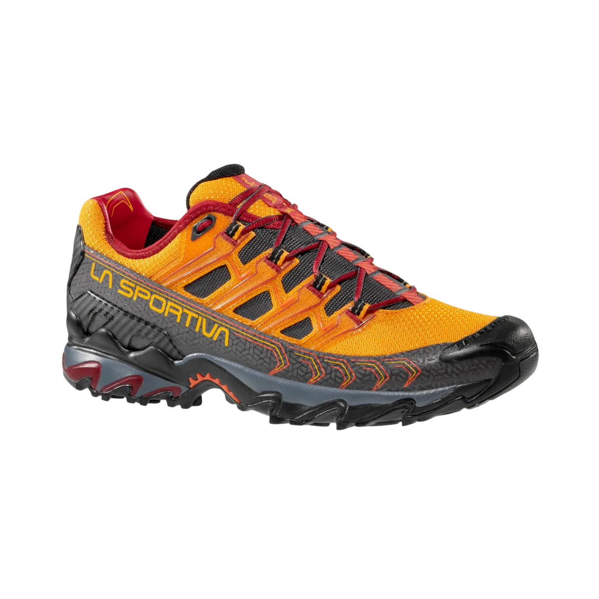 LA SPORTIVA ZFHS050Y02R20