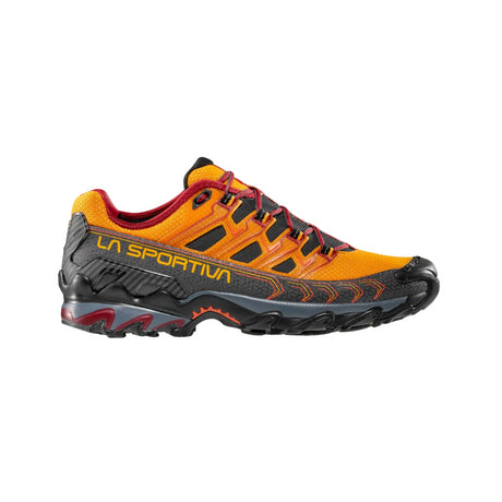 LA SPORTIVA ZFHS050Y02R20