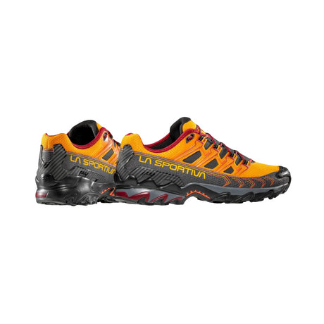 LA SPORTIVA ZFHS050Y02R20