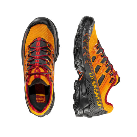 LA SPORTIVA ZFHS050Y02R20